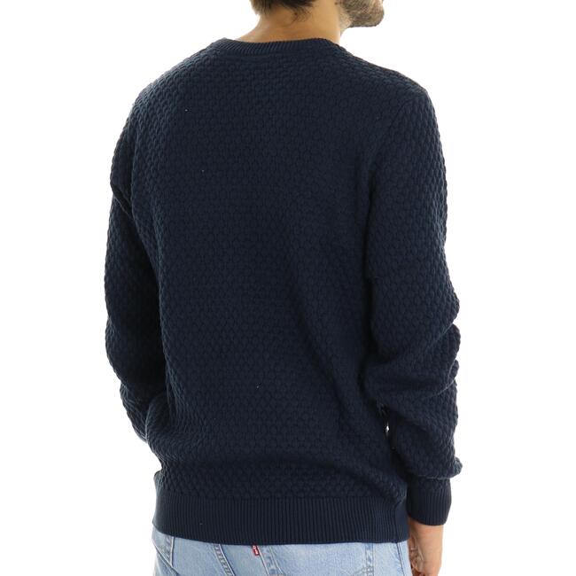 MAGLIA CLIVE SOLID - Mad Fashion | img vers.650x/